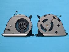 Вентилятор Asus&nbsp;Zenbook&nbsp;14&nbsp;UX431FN